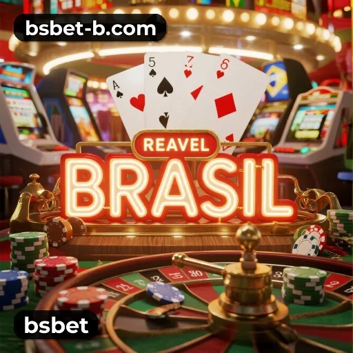 Certificado eCOGRA - APK Verificado