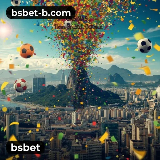 Downloads Verificados bsbet