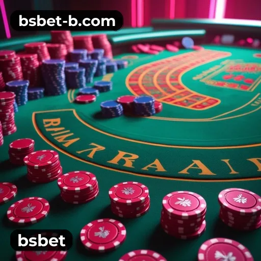 Cash Out bsbet
