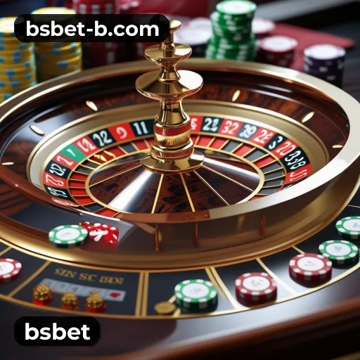 Certificação eCOGRA bsbet