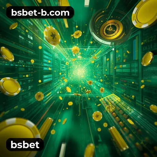 bsbet Pagamento Seguro SSL