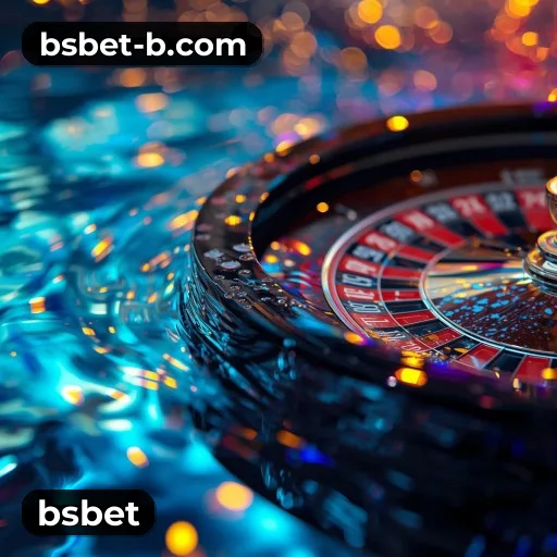 bsbet Licença Curaçao Gaming