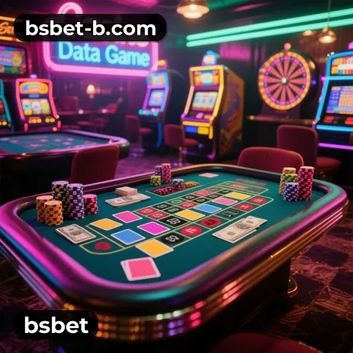 bsbet Download Oficial