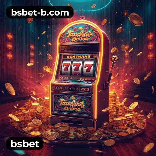 bsbet Logo 3