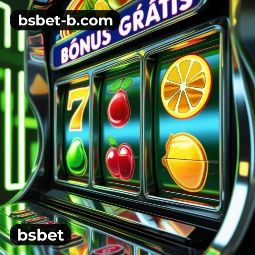 bsbet PIX Instantâneo - Saques em 8 Minutos