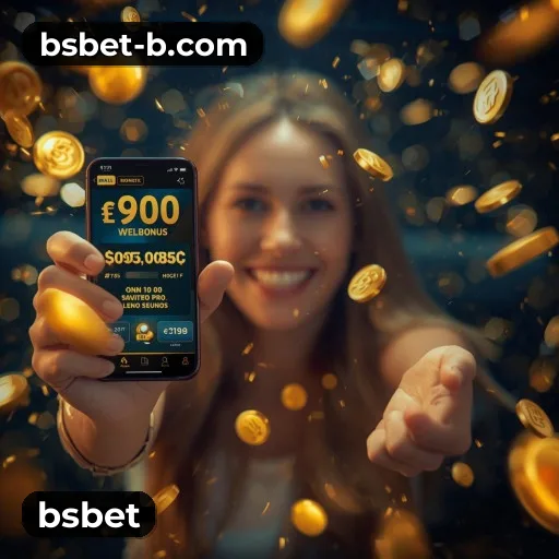 bsbet Licenciado Curaçao - Segurança SSL 256-bit