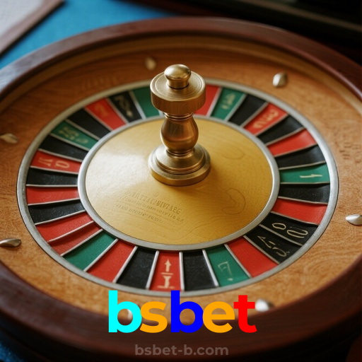 bsbet：Jogue poker, aposte no futebol e ganhe no cassino mais confiável!