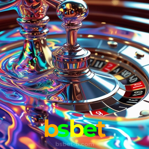 bsbet：Apostas ao vivo no futebol e prêmios incríveis em jogos de cassino como roleta!