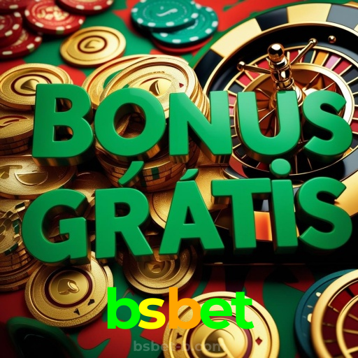bsbet：O futebol online te oferece prêmios surpreendentes! Aposte agora!
