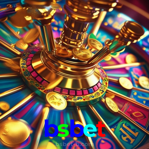 bsbet：O cassino online mais confiável para você apostar no futebol e jogar blackjack!