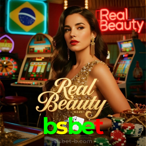 bsbet：Aposte nas mesas de poker e ganhe vitórias épicas!