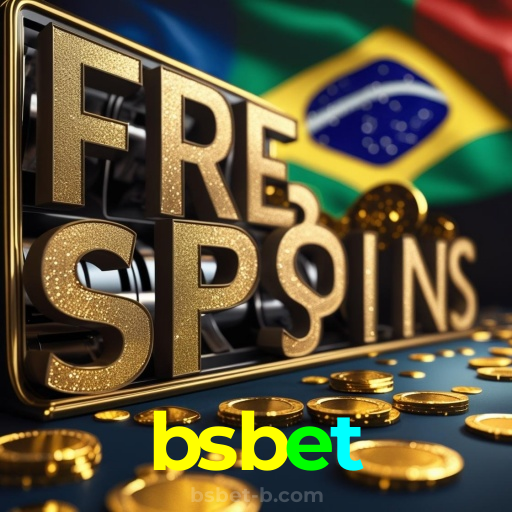 bsbet：A aposta no futebol online pode te levar à vitória absoluta!