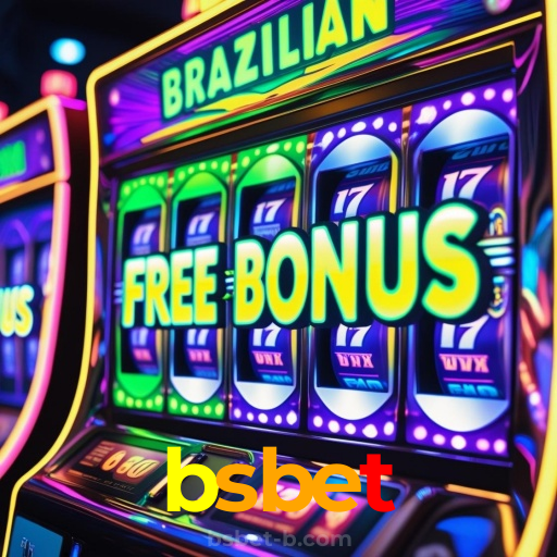 bsbet：O futebol digital está aqui! Aposte nas partidas e vença!