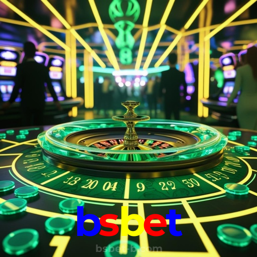 bsbet：Aposte no futebol online e mostre suas habilidades!