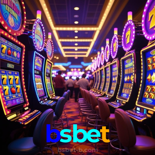 bsbet：Jogue no cassino online com apostas em futebol e ganhe grandes prêmios!