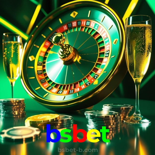 bsbet：O futebol está online! Aposte agora e ganhe grandes vitórias!