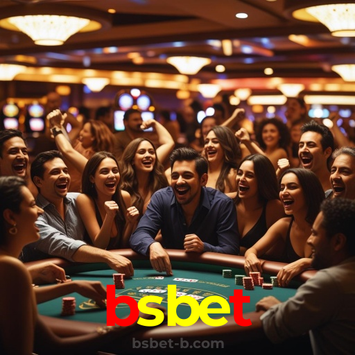 bsbet:Vença no poker e ganhe prêmios com apostas no futebol ao vivo!