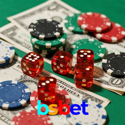 bsbet：Aposte no futebol online e vença de forma única!