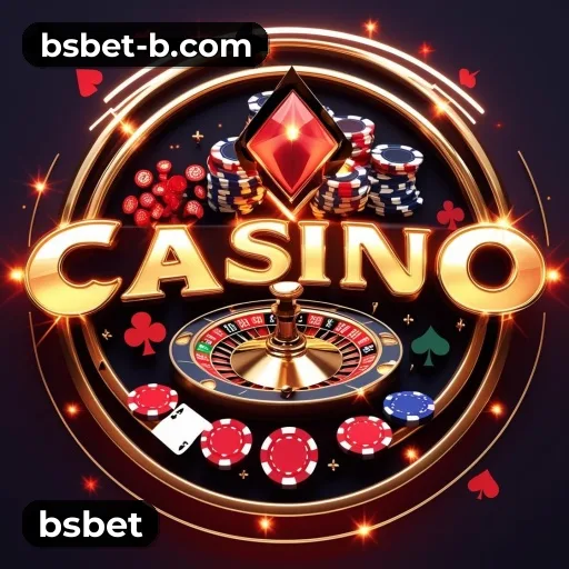 bsbet Instalar Logo 2