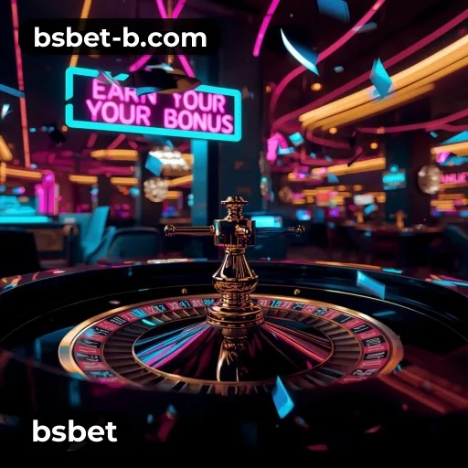 bsbet Instalar Logo 1