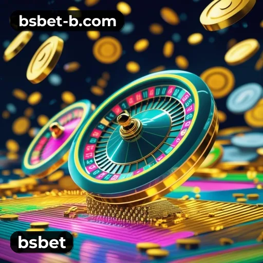 bsbet Segurança Logo 3