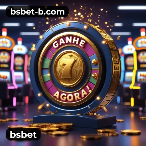 Loteria bsbet - Mega-Sena online