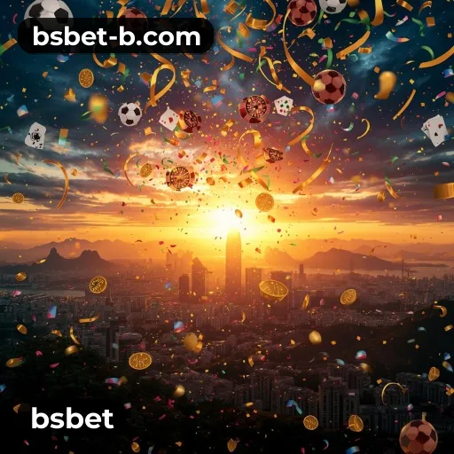 Telegram bsbet - Canal Oficial Verificado
