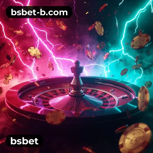Telegram bsbet - Suporte Prioritário 24/7