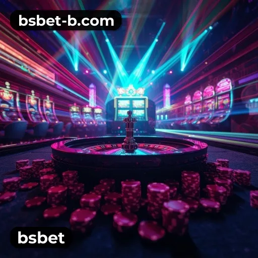VIP Platinum Benefits