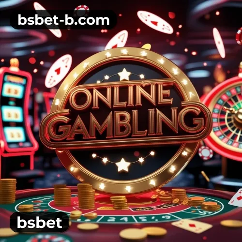 Jackpots Progressivos