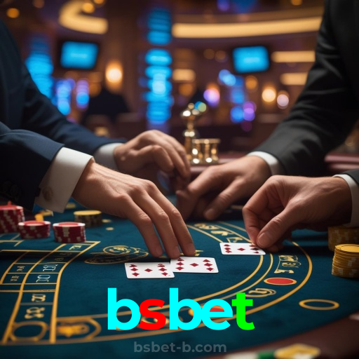 bsbet：Jogue futebol online e tenha grandes prêmios esperando por você!