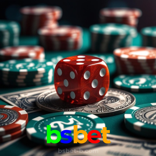 bsbet：Jogue nas roletas e descubra as maiores vitórias!