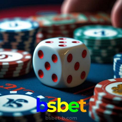 bsbet：Jogue blackjack e aposte no futebol online com segurança!