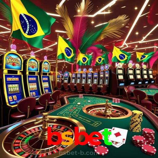 bsbet：Jogue futebol online e aposte nos maiores campeões!