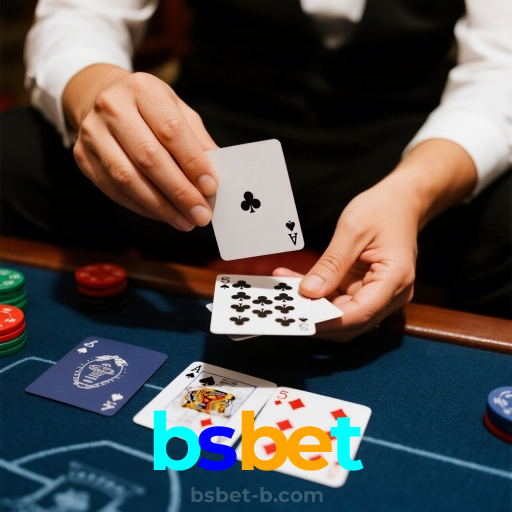 bsbet：Jogue slots, roleta e aposte no futebol para grandes vitórias!
