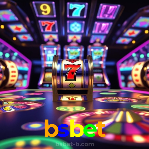 bsbet：Jogue futebol online e sinta a vibração de cada gol conquistado!