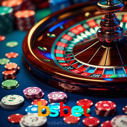 bsbet：Jogue poker e mostre suas habilidades para ganhar!