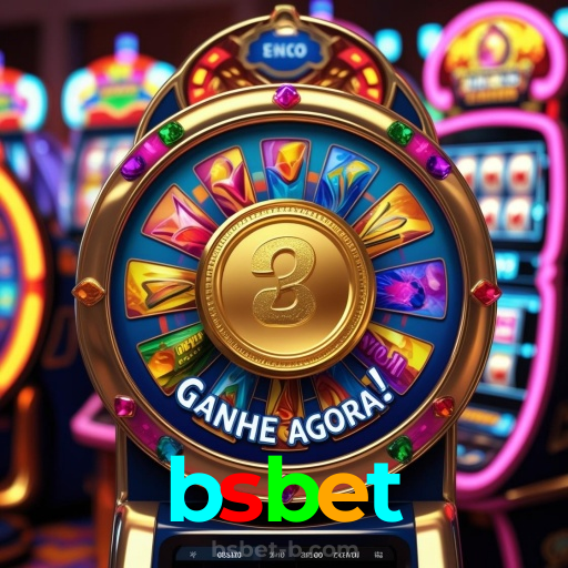 bsbet：A emoção de jogar futebol online é ainda maior quando você vence!