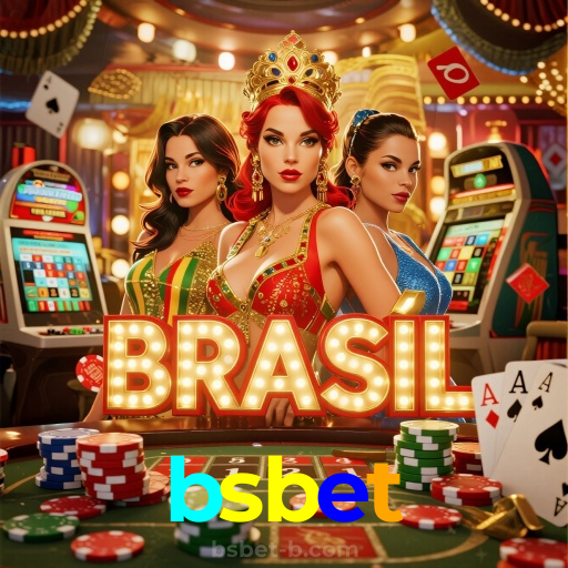 bsbet：Jogue poker e aposte no futebol com segurança e grandes prêmios!
