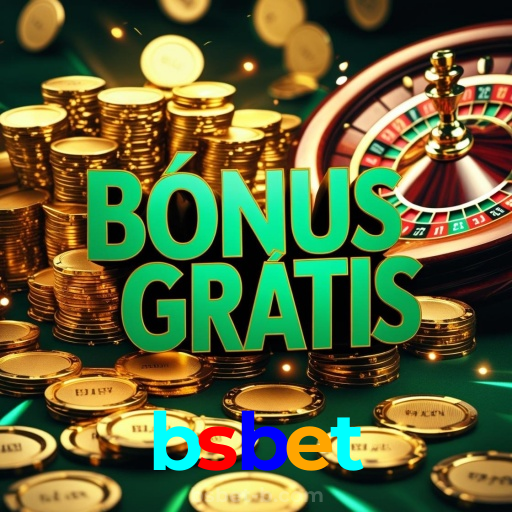 bsbet：Jogue poker, aposte no futebol e ganhe no cassino mais confiável!