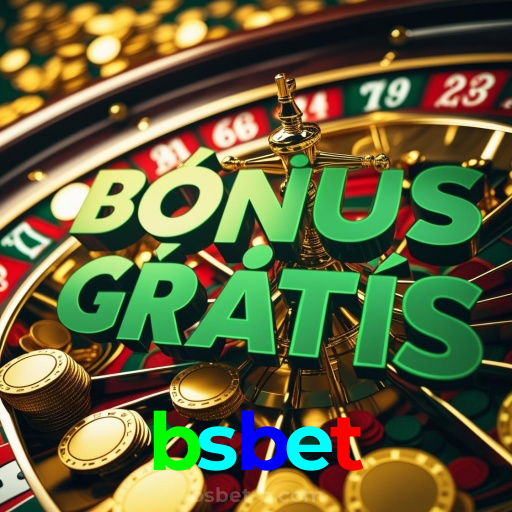 bsbet：No futebol online, suas vitórias são a recompensa da sua habilidade!
