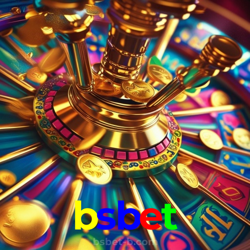 bsbet：Cada giro na roleta é uma nova chance de vitória!