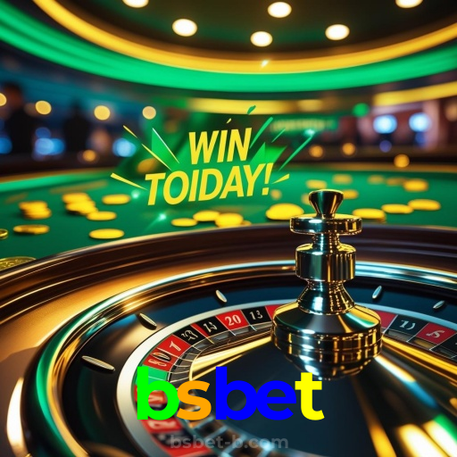 bsbet：As melhores slots do mercado estão esperando por você! Jogue agora!