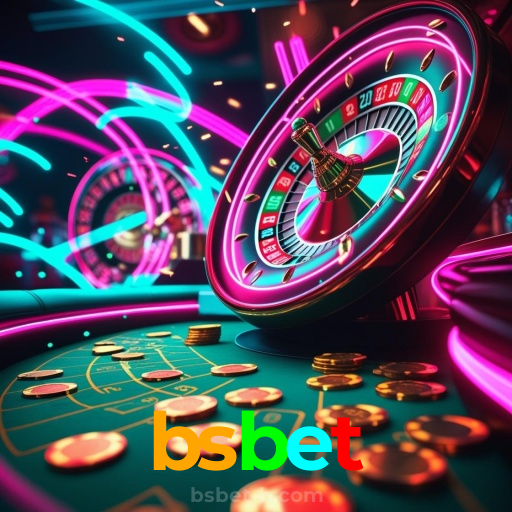 bsbet：Jogue agora no nosso cassino online e ganhe muito mais!