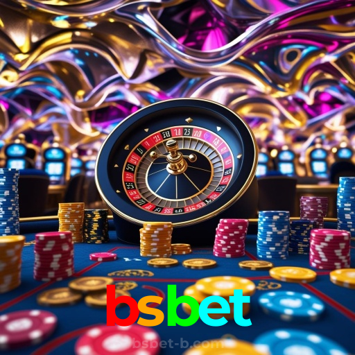 bsbet：Jogue futebol online e sinta a emoção de ser campeão!