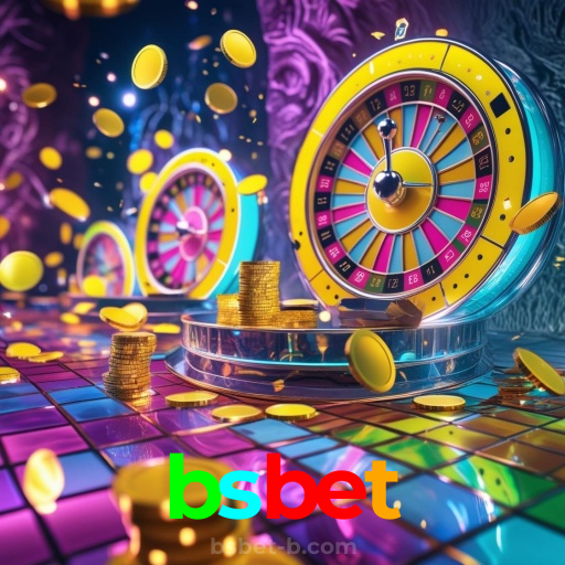 bsbet：A sorte está ao seu lado! Aposte no futebol online e vença!