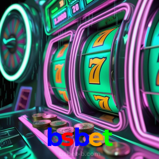 bsbet：Aposte no futebol e vença em blackjack e roleta no nosso cassino!