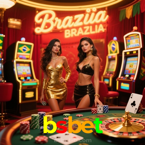 bsbet：Apostas emocionantes em futebol e vitórias épicas no cassino online!
