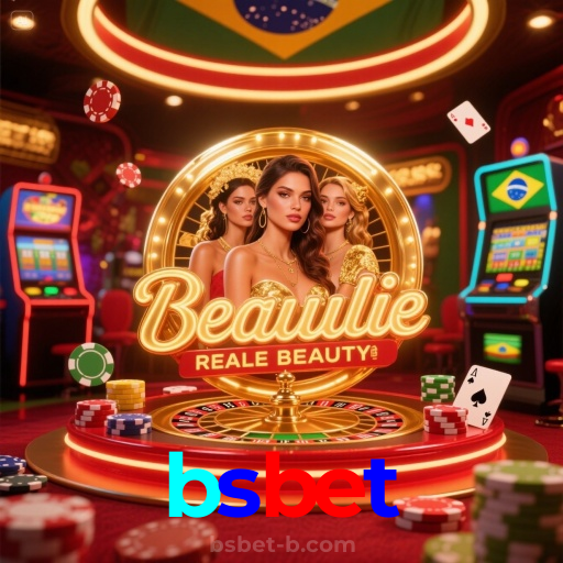 bsbet：Aposte agora nas roletas e mostre sua sorte!