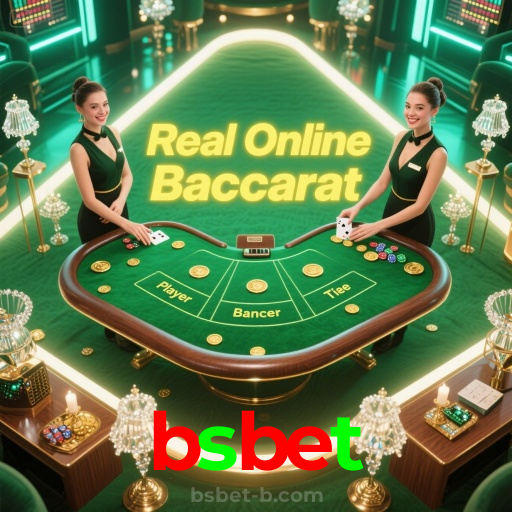 bsbet：Jogue slots, aposte no futebol e ganhe prêmios incríveis no cassino!